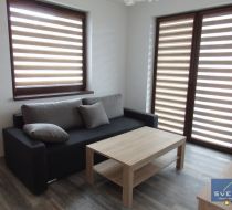 Częstochowa - 38.41m2