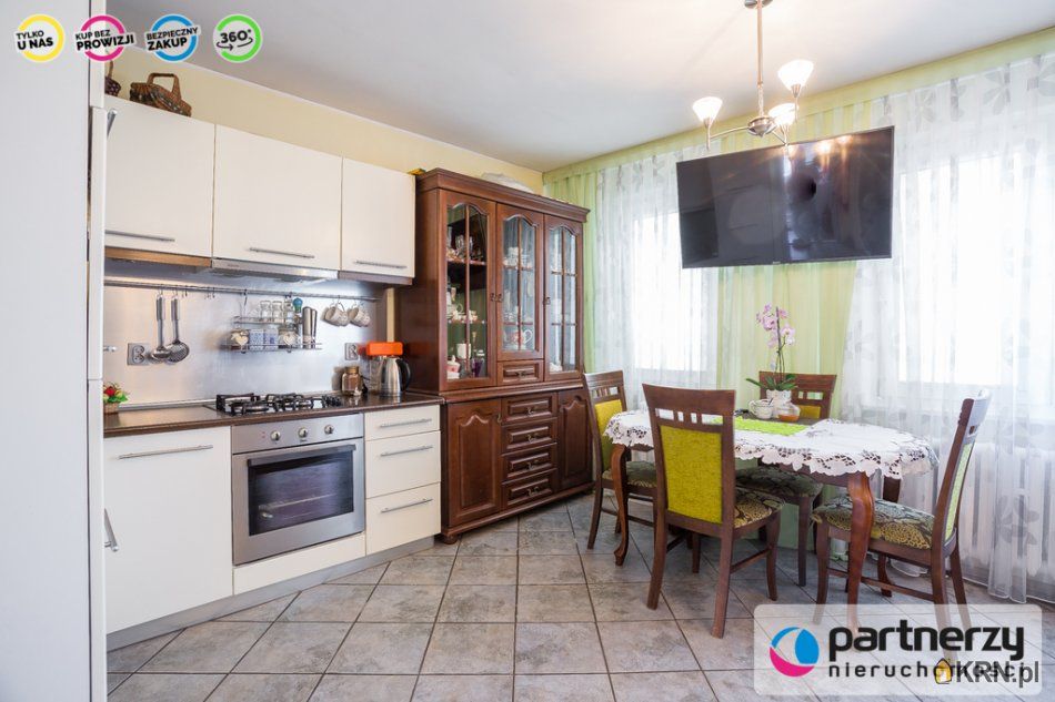 Gdynia - 39.40m2 - 