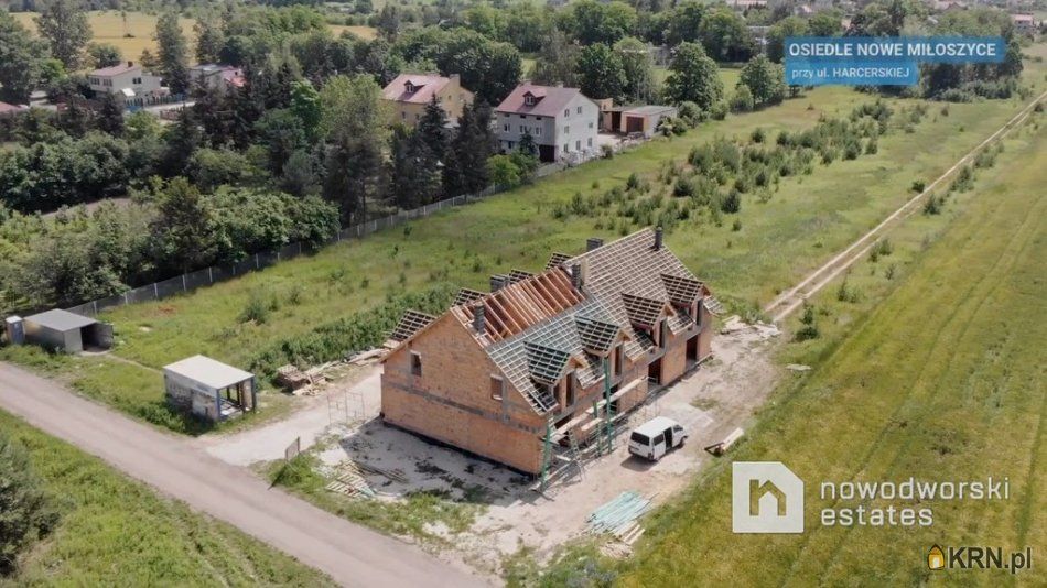 Wrocław - 120.00m2 - 