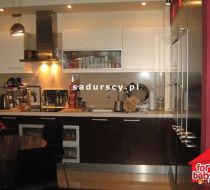 Kraków - Obozowa - 60.00m2