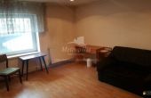 Rybnik - , 22.00m2