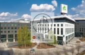 Warszawa - Jerozolimskie, 138.00m2