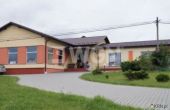 Bulowice - , 660.00m2
