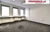 Warszawa - Nowogrodzka - 38.02m2