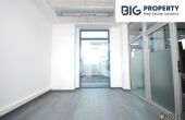 Gdynia - Zwycięstwa, 16.00m2