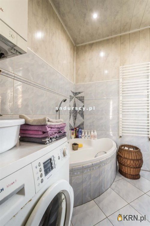 Kraków - Czajna - 200.00m2 - 