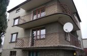 Strumień - , 160.00m2
