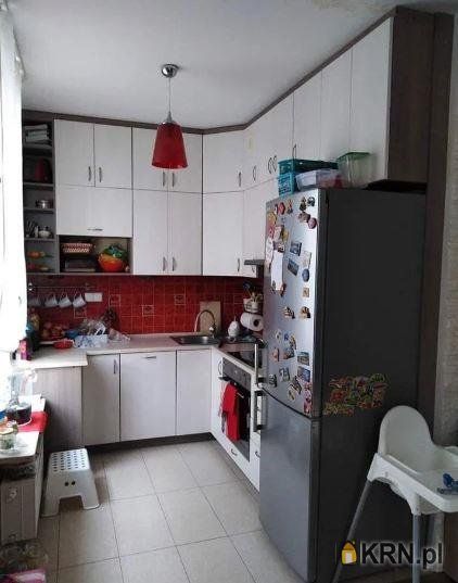 Ząbki - Powstańców - 73.20m2 - 