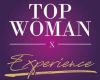 Święto kobiet branży nieruchomości w inspiracyjnym wydaniu - relacja z konferencji Top Woman Experience – Kobieta Przyszł