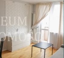 Warszawa - Jana Pawła II (Wesoła) - 37.00m2