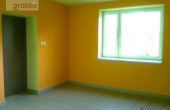 gm. Tarnów - , -1.00m2