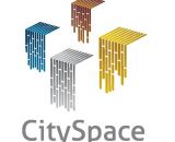City Space galeria