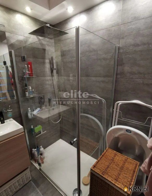 Szczecin - 50.00m2 - 