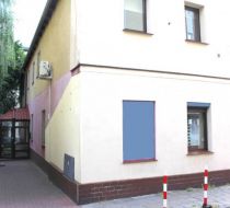 Zielona Góra - 157.00m2