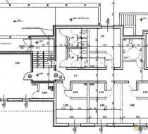 Piaseczno - 120.00m2