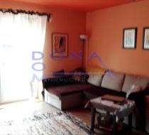 Rąbień AB - 220.00m2