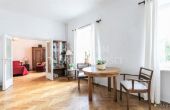 Warszawa - 72.00m2