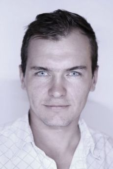 Grzegorz Szymczak