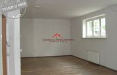 Toruń - , 87.00m2