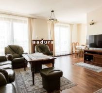 Kraków - Szlak - 76.20m2