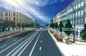 Szczecin - , 90.00m2