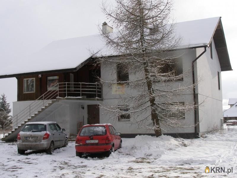 Miszewko - 270.00m2 - 