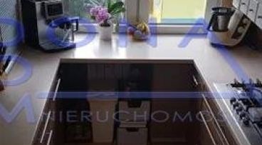 Łódź - J. Malczewskiego - 55.45m2