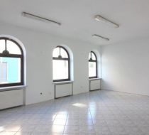 Namysłów - 45.00m2