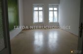 Świdnica - Rynek, 75.90m2