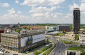 Kraków - płk. W. Beliny-Prażmowskiego, 145.90m2