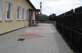 Gdynia - Pucka, 1200.00m2