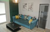 Kielce - 47.72m2