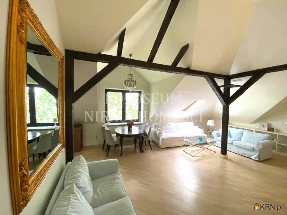 Warszawa - 133.00m2 - 