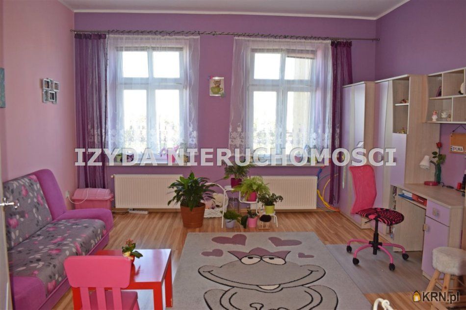 Świdnica - 78.60m2 - 