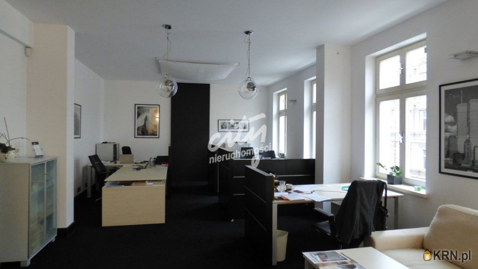 Szczecin - 180.00m2 - 