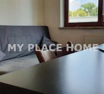 Kraków - M. Karłowicza - 51.00m2