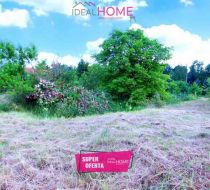 Jelna - -1.00m2
