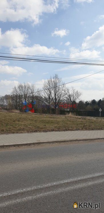 Dawidy Bankowe - -1.00m2 - 