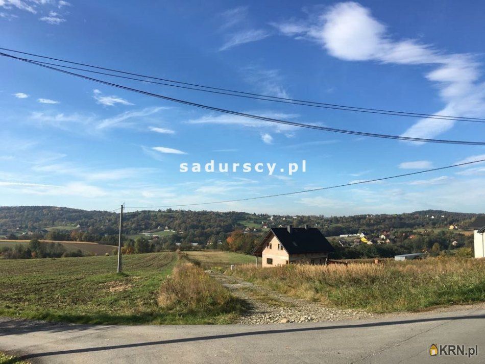 Dobranowice - -1.00m2 - 