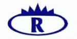 ROYAL logo