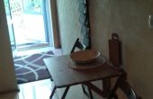 Ustowo - , 46.00m2
