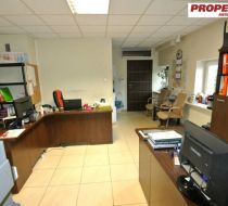 Kielce - W. Witosa - 70.20m2