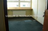Rybnik - , 12.00m2