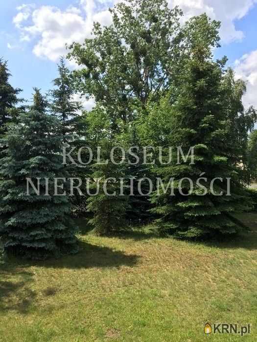 Stare Babice - 71.00m2 - 