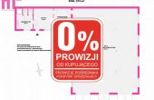 Tychy - , 322.41m2