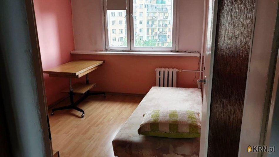 Wrocław - 69.40m2 - 