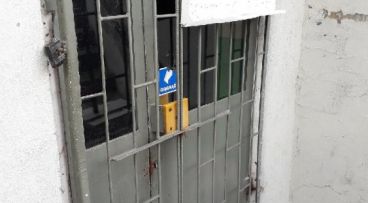 Aleksandrów Kujawski - 50.00m2