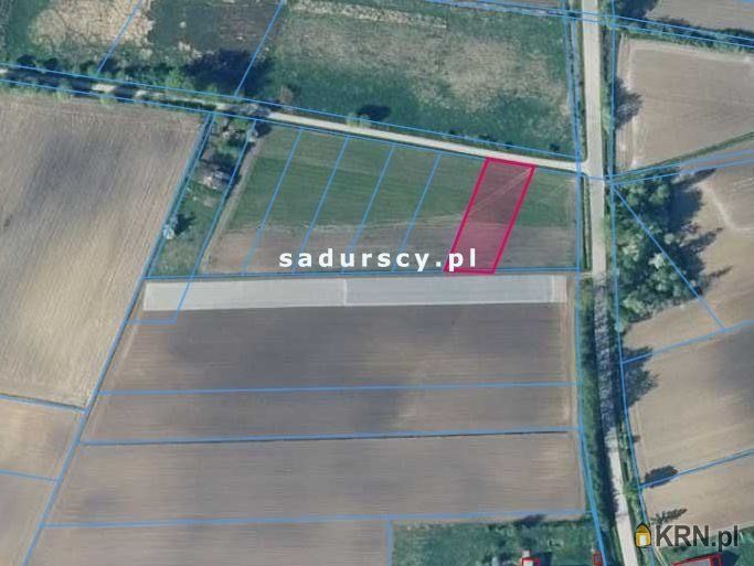 Glewiec - -1.00m2 - 