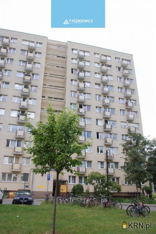 Gdańsk - Pomorska - 48.00m2 - 