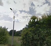 Kraków - Tyniecka - -1.00m2